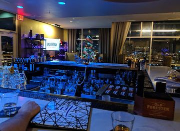 tennessee/nashville/east-nashville/nightclub/up-rooftop-table-tavern