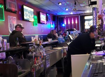 rhode-island/pawtucket/nightclub/pawtucket-patriot-bar-grill