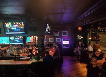 new-hampshire/nashua/nightclub/casey-magee-s-irish-pub-music-hall