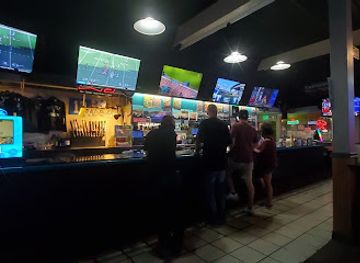 washington/lynnwood/nightclub/just-left-pub-grill