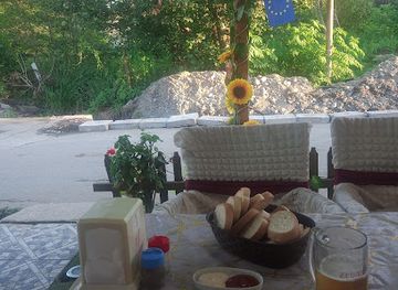 georgia/svaneti/nightclub/istanbul-restaurant