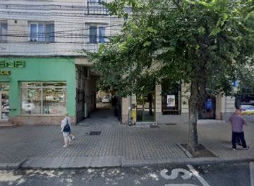 romania/cluj-napoca/nightclub/eden-club