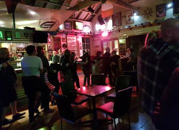 new-zealand/timaru/nightclub/the-sail-anchor-bar-cafe