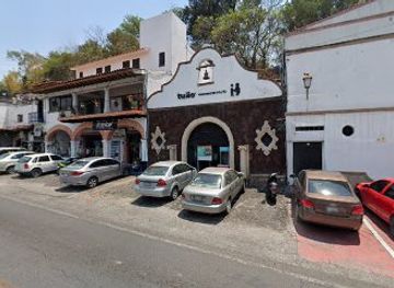 mexico/taxco/nightclub/rumba-club