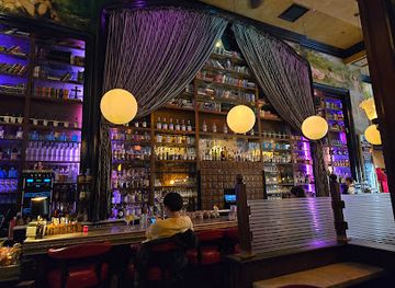 california/santa-monica/nightclub/the-misfit-bar-restaurant