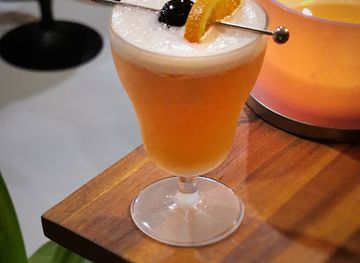 australia/limestone-coast/nightclub/fat-frog-kitchen-cocktails