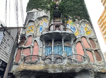 japan/kawachi/nightclub/kieth-flack