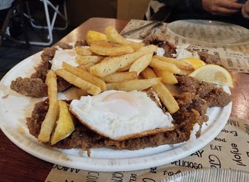 argentina/villa-general-belgrano/nightclub/tikalbar