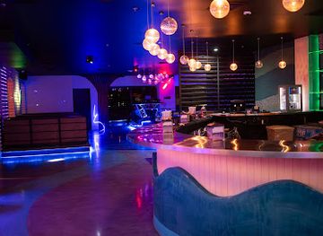 costa-rica/jaco/nightclub/the-loft-nightlife
