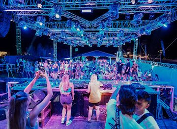 Euphoria Club