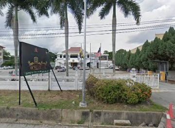 malaysia/ipoh/nightclub/de-palace