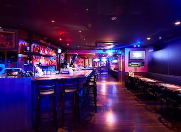 japan/shimotsuke/nightclub/disco-the-salon-zero