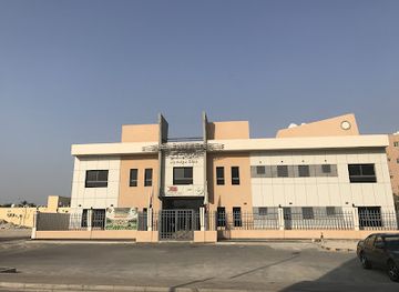 bahrain/budaiya/nightclub/budaiya-club