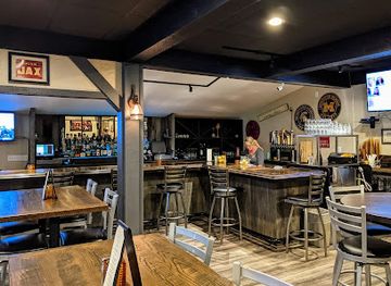 michigan/charlevoix/nightclub/jax-northside-food-spirits