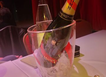 france/champagne/nightclub/l-alegra