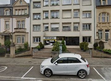 luxembourg/mamer-valley/nightclub/belle-r