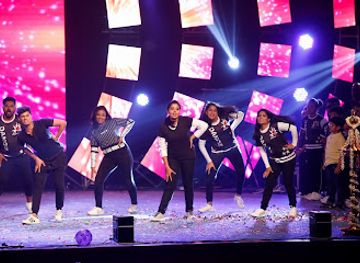 kuwait/mangaf/nightclub/heart-beatz-center-for-art-lifestyle-excellence