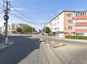 romania/fagaras-mountains/nightclub/clubul-sportiv-scolar-fagaras