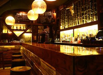 united-kingdom/banffshire/nightclub/banff