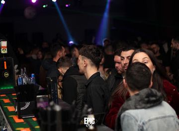 romania/sighisoara-area/nightclub/epic-club-sighisoara