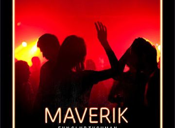 argentina/san-miguel-de-tucuman/san-miguel-de-tucuman-centro/nightclub/maverik-fun-club-pub