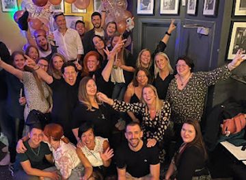 belgium/louvain-la-neuve/nightclub/afterwork-bar-louvain-la-neuve-karaoke-dancing-bar