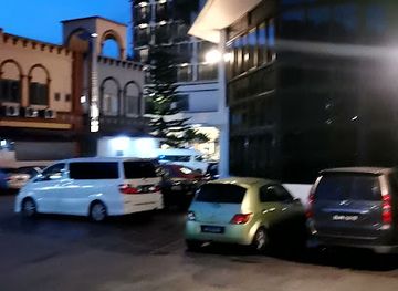 malaysia/genting-highlands/nightclub/infinity-club