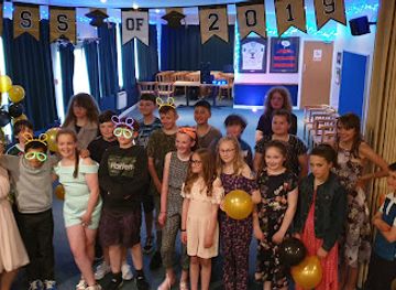 united-kingdom/isle-of-skye/nightclub/skye-camanachd-social-club