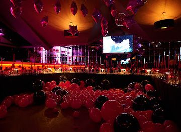 ukraine/skole-beskids/nightclub/fashion-club