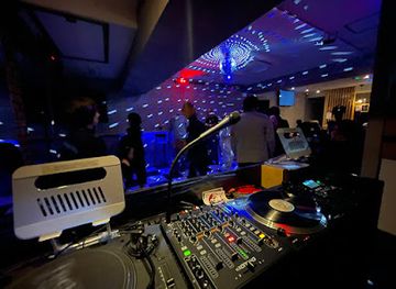 japan/suruga/nightclub/soul-bar-boogie54