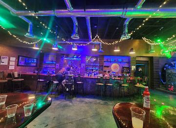 Club 575
