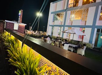 india/puri/nightclub/riviera