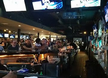 virginia/fredericksburg/nightclub/jay-s-downtown-sports-lounge