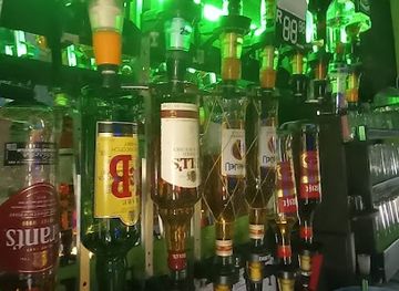 south-africa/eastern-cape/nightclub/club-eden