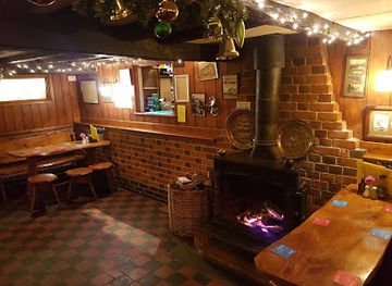 united-kingdom/southwold/attraction/harbour-inn