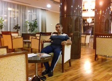 moldova/vadul-lui-voda/nightclub/club-terra-vadul-lui-voda