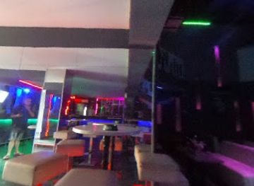 cameroon/adamawa/nightclub/mapamba-club