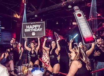 california/costa-mesa/nightclub/sevilla-nightclub-of-costa-mesa