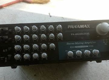 albania/rrogozhina-region/nightclub/rrogozhine