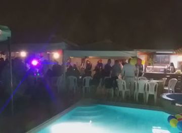 ecuador/ibarra/nightclub/asopran