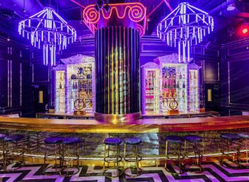 united-arab-emirates/dubai/jumeirah-beach/nightclub/the-mansion-bar-nightclub-at-five-jumeirah-village