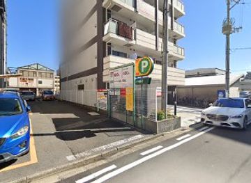 japan/nara/nightclub/lapin