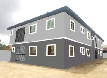 nigeria/onitsha/nightclub/obosi-recreational-club