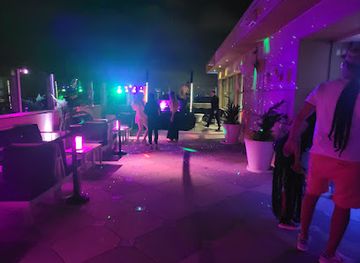 virginia/virginia-beach/nightclub/sky-bar