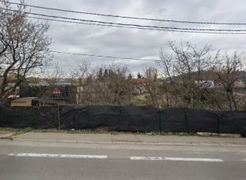 france/les-calanques-national-park/nightclub/le-miami-marseille