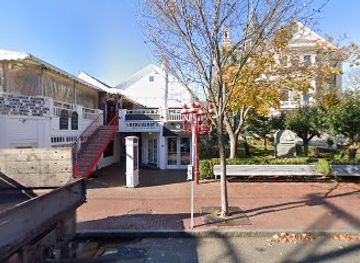 massachusetts/provincetown/nightclub/euro-club