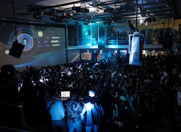 italy/calabria/nightclub/top-club