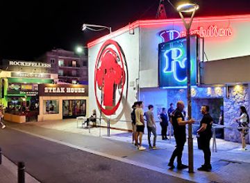 spain/costa-brava/nightclub/revolution-disco