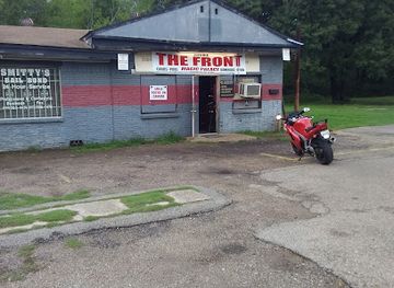 texas/longview/nightclub/the-front