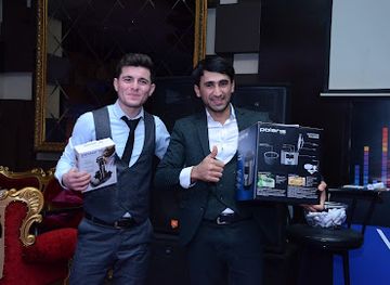 azerbaijan/yevlakh/nightclub/xoxo-club-karaoke